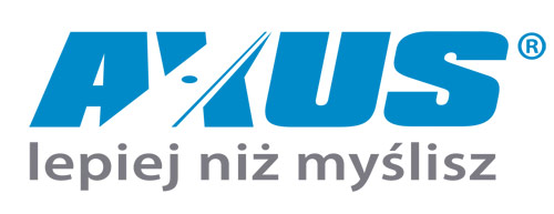 AXUS-lepiej-niz-myslisz(R)