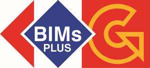 LogoBIMs Plus